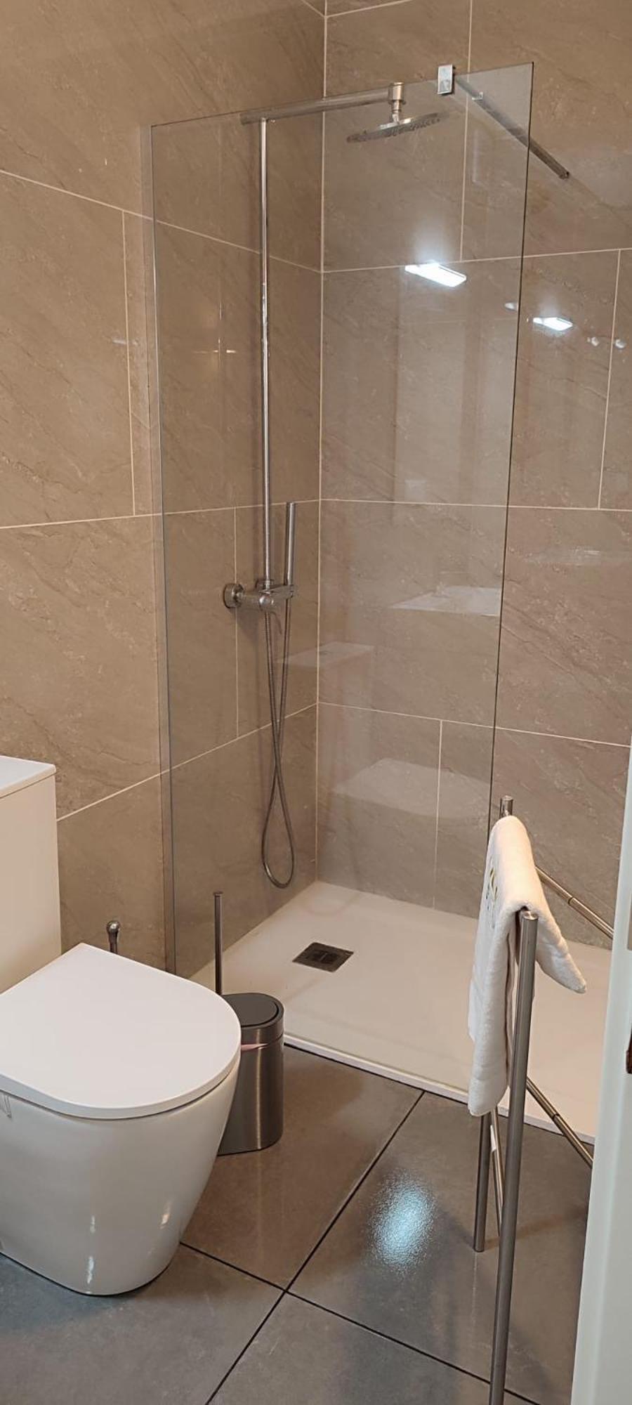 Fazenda Apartments - Apartment 2 Lajes das Flores Dış mekan fotoğraf
